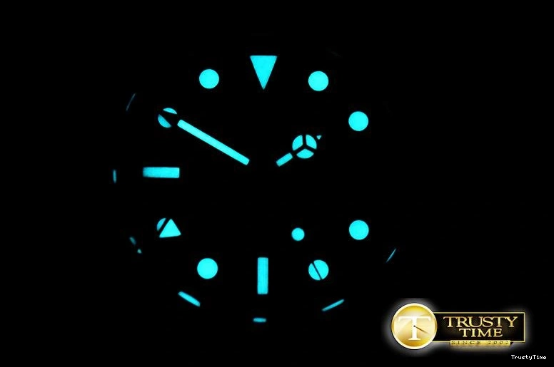 0204 TravelReady ROLGMT158B -GMT II 974